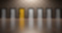 doors-1767563_1920.jpg