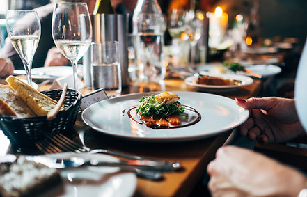 Catering