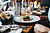 Dinner Party