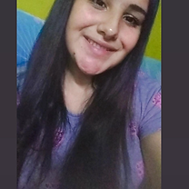 user(1).png