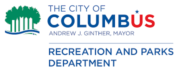 recreation and parks.png