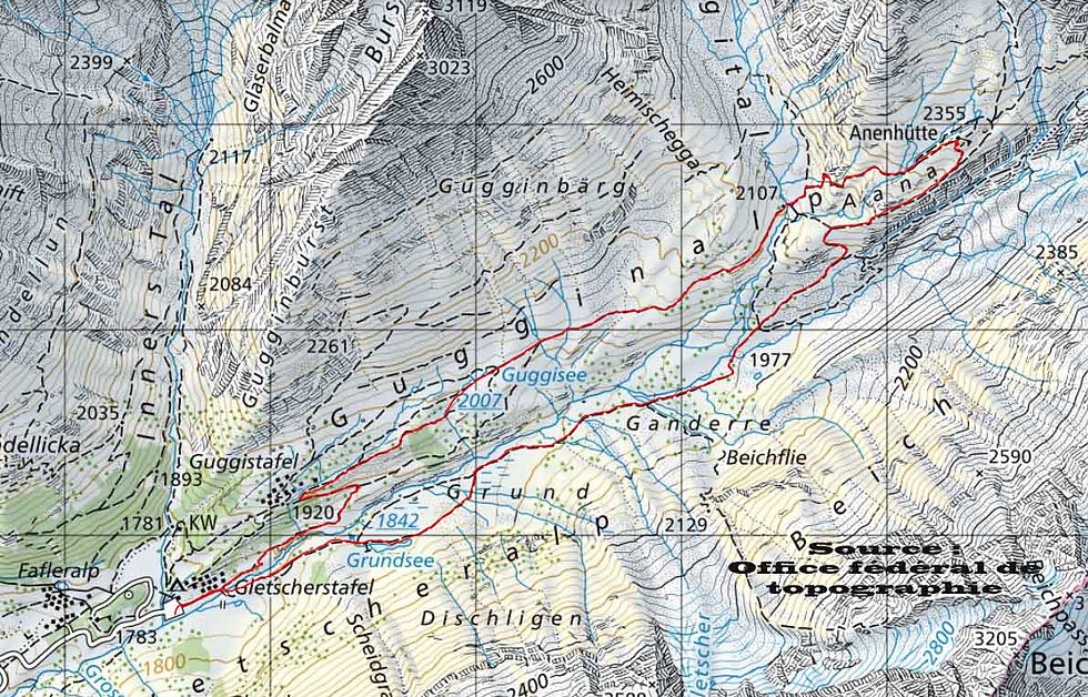 Anenhütte_01.jpg