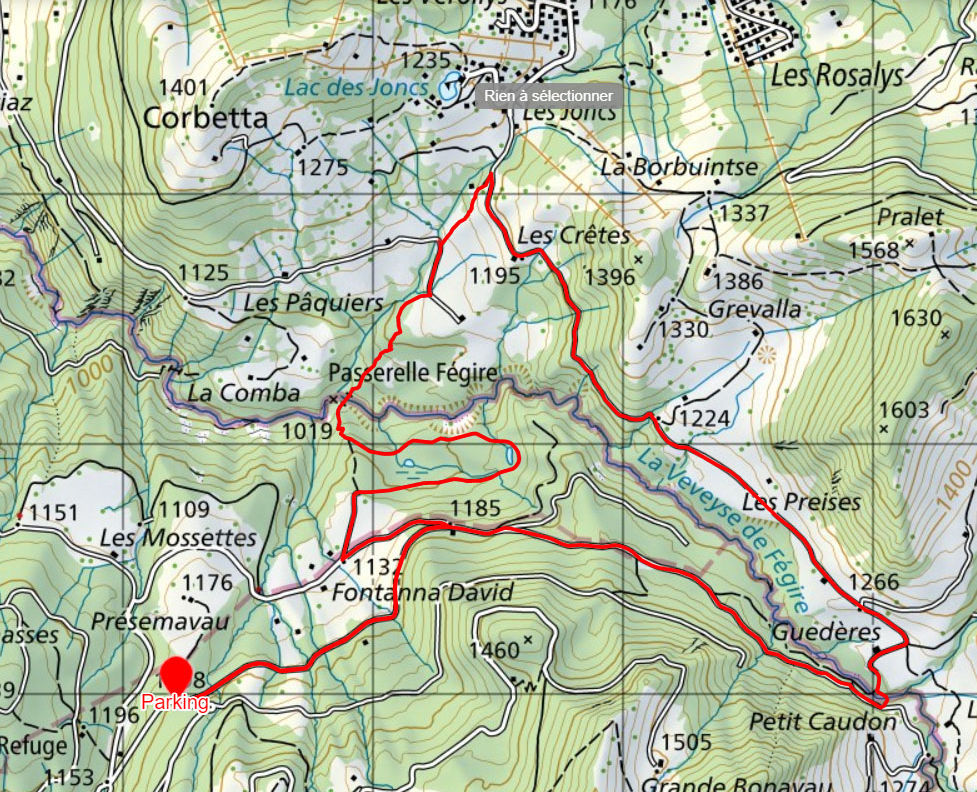 Vallon_de_Fégire.jpg