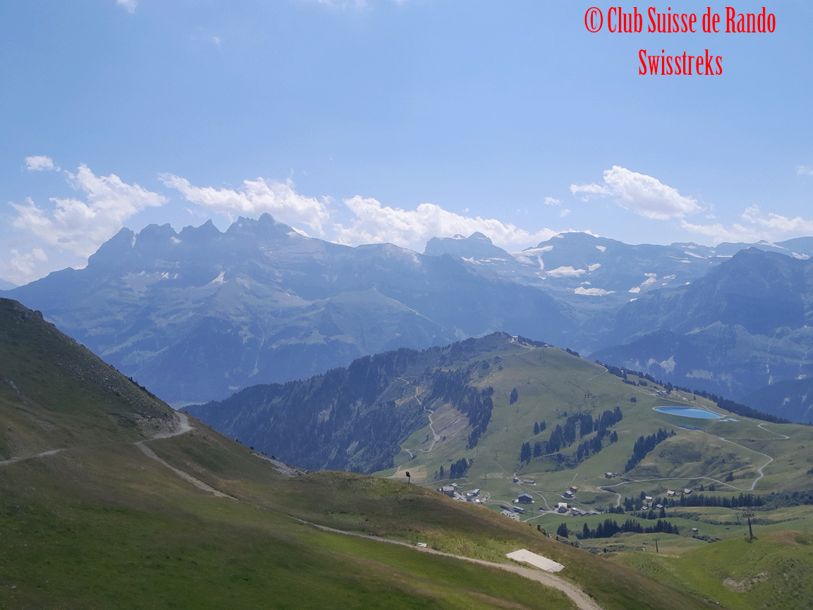 Lac de Chésery Swisstreks CSR-E.gif