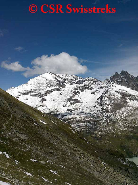CSR Col des Roux 02.jpg