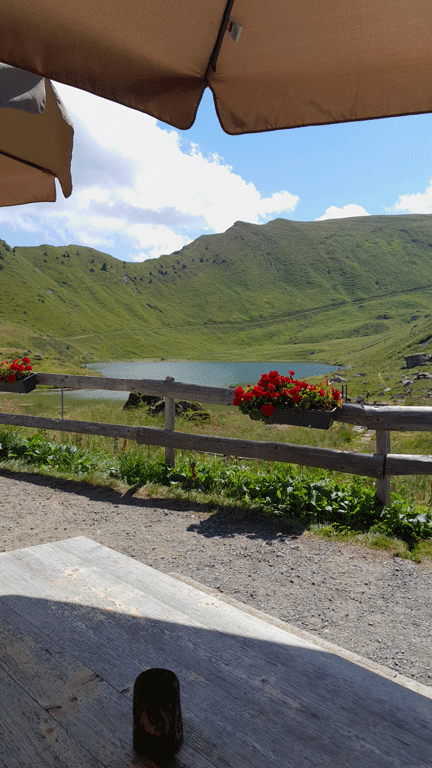 Lac de Chésery Swisstreks CSR-C.gif