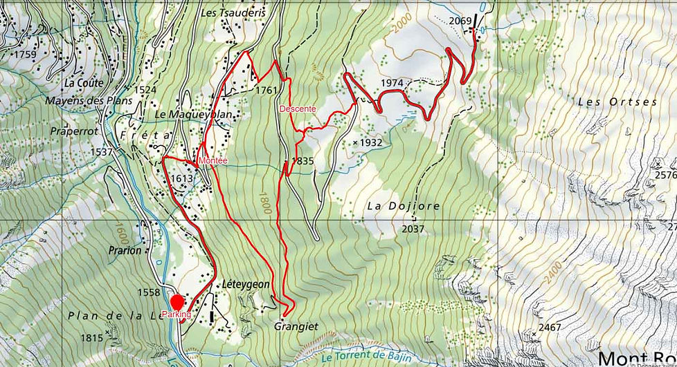Alpage de Mandelon RR 01.jpg