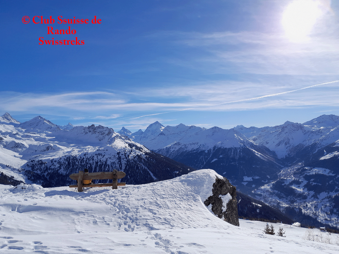 Bella-Tola-Saint-Luc-Swisstreks-05.gif