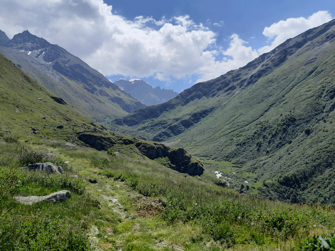 Cabane du Vélan Swisstreks CSR-06.gif