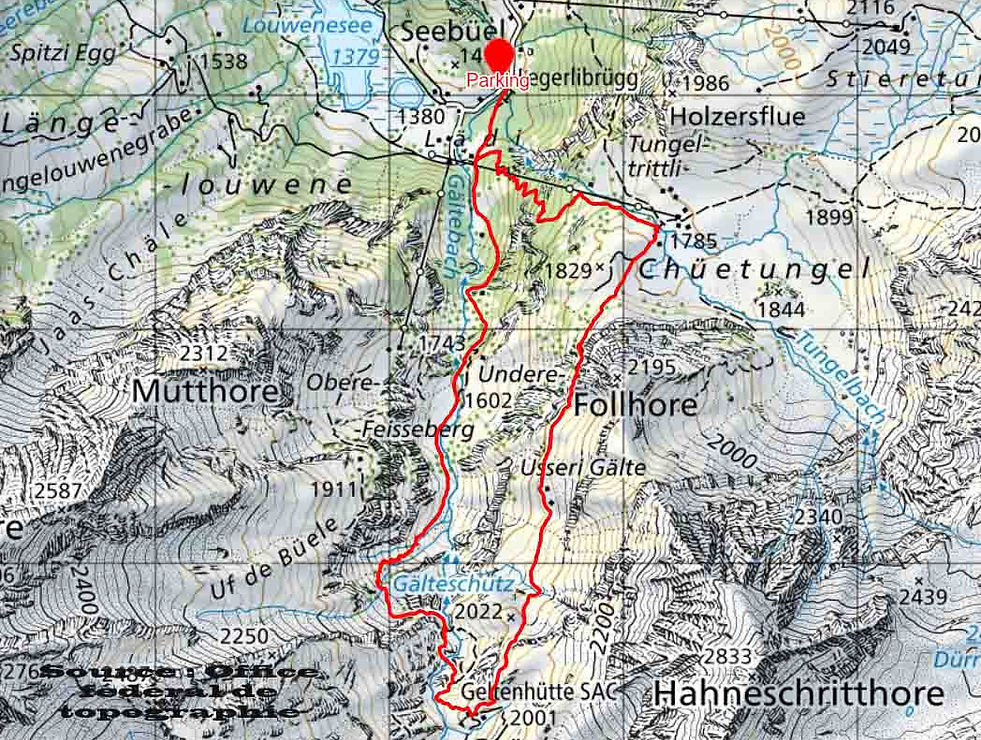 Lauenensee 02.jpg
