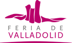 logo_feriavalladolid (4).png