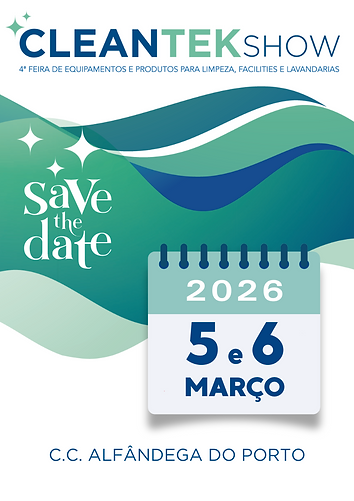 Save the date Cleantek26.png