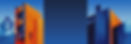 Img Horizontal Imobinvest24.jpg