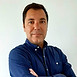Renato Lopes.jpg