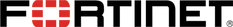 Fortinet_Logo_Black-Red 1.png