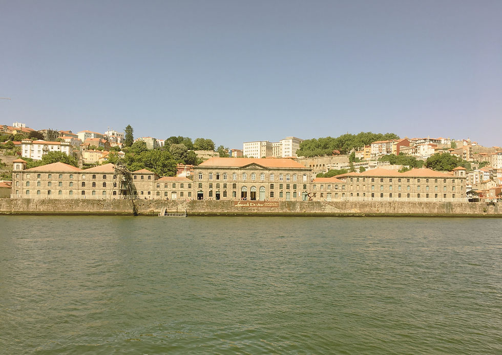Foto Alfândega com filtro.jpg