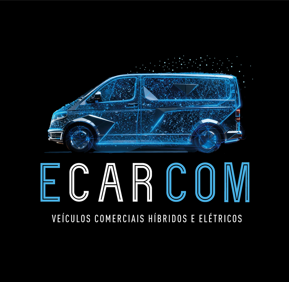 Ecar Show apresenta Ecar Com
