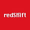 RedShift.jpeg