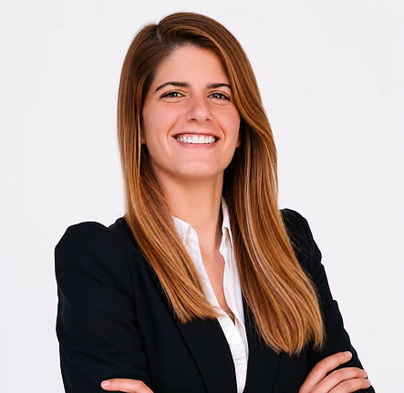 catarina-oliveira2.jpeg