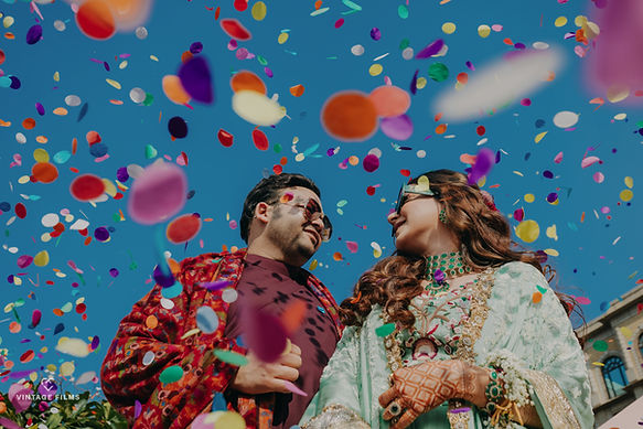 destination wedding innovation, destination wedding new concepts, destination wedding trends
