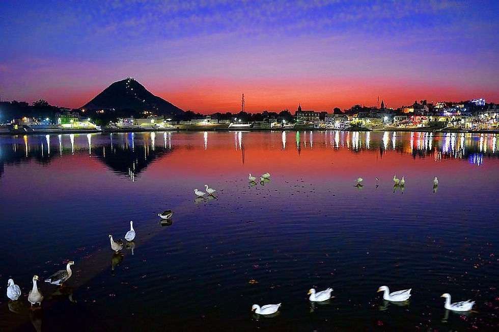 pushkar-lake.jpg
