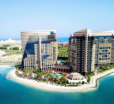 Destination wedding hotels in abu dhabi, destination wedding planner in abu dhabi, wedding planning in abu dhabi
