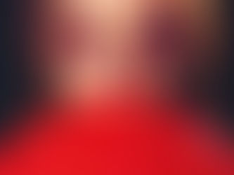 Perigo: nesse clima de Halloween, cuidado com as lentes de contato coloridas – Parte 1