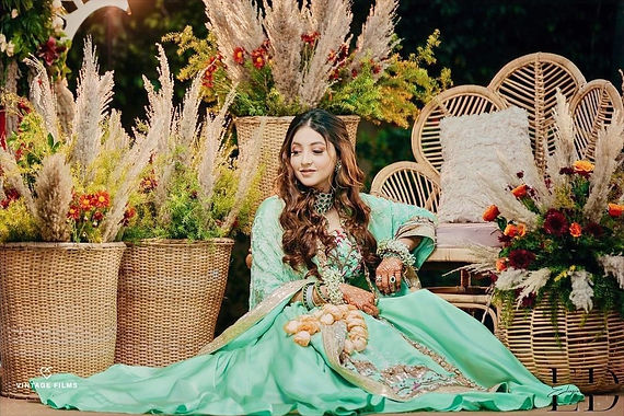 wedding outfits, wedding lehenga, wedding styling, wedding stylist, wedding clothes, wedding outfit designers