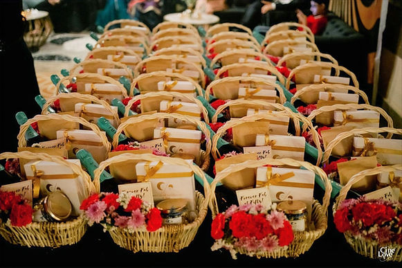wedding gifts, wedding return gifts, wedding favours, wedding favor, indian wedding gifts, indian wedding favours