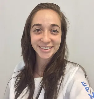 Marina Roizenblatt.webp