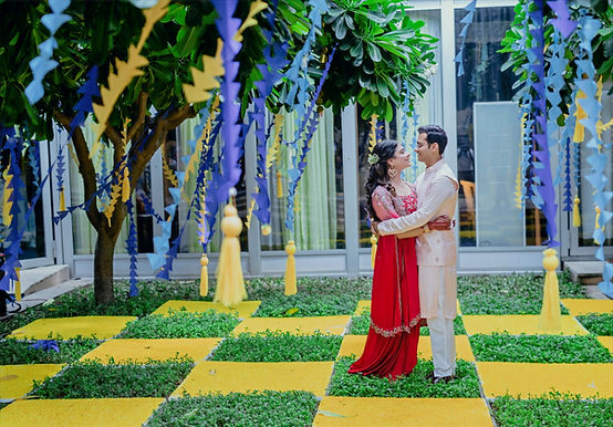 wedding event designing, wedding designing, destination wedding event planning, event planning, event planner