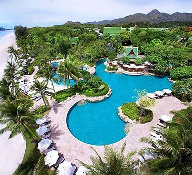 Destination wedding hotels in hua hin, destination wedding planner in hua hin, wedding planning in hua hin