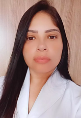 Jacqueline dos Santos Alencar.webp