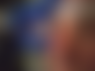 Exame de Fundo de Olho: A Janela para a Saúde da Retina