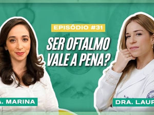 Dra. Marina Roizenblatt na BandNews!