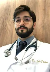 Joao Gabriel Athayde.webp