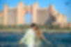 destination wedding hotels, destination wedding hotels in dubai , wedding venues in india, destination wedding venues in india