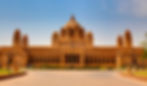 jodhpur wedding, jodhpur destination wedding, destination wedding in jodhpur, jodhpurdestinationwedding