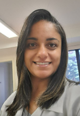 Priscyla Teixeira Magno.webp