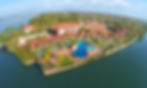 kerala wedding, kerala destination wedding, destination wedding in kerala, keraladestinationwedding