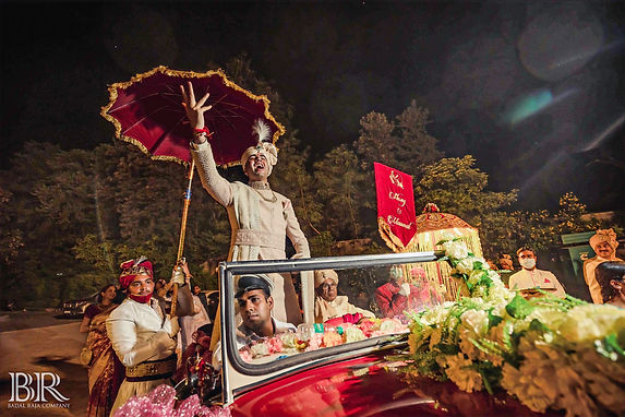 wedding travel management, indian wedding travel management, indian wedding logisitics manager
