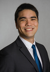 Felipe Marques de Carvalho Taguchi.webp
