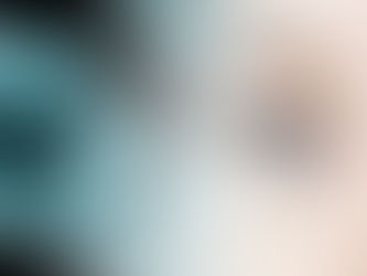 Como O Coronavírus Pode Atingir A Minha Retina?