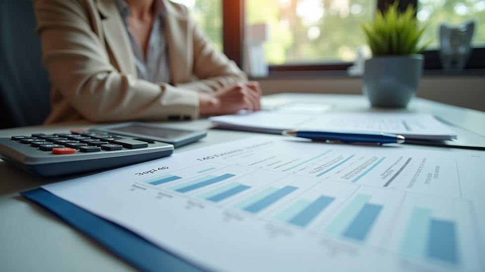 Gestión materialidad fiscal: Aprovecha la plataforma PAME para materialidad fiscal