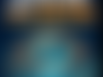 Informe Estratégico de Inteligencia Fiscal 2026: La Trazabilidad AlgorÃtmica en el Sector Médico y el Fin de la Opacidad Financiera de pagos de pacientes