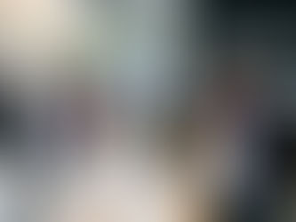 Desarrolladoras que pagan comisiones: la autoridad acaba de mostrar sus cartas