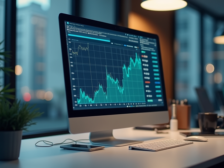 Mejora tu optimización materialidad fiscal con Guardian Plus SAS