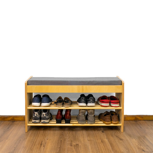 Zapatera Buenos Aires