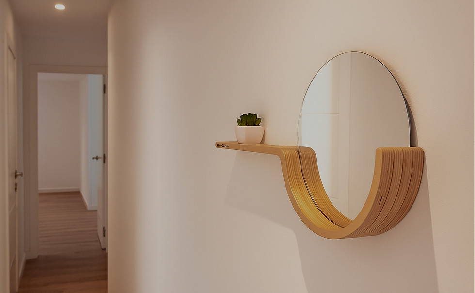 20250911_1129_Espejo en Pasillo Moderno_