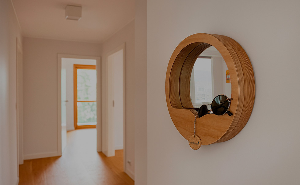 20250911_1520_Espejo de Entrada_remix_01